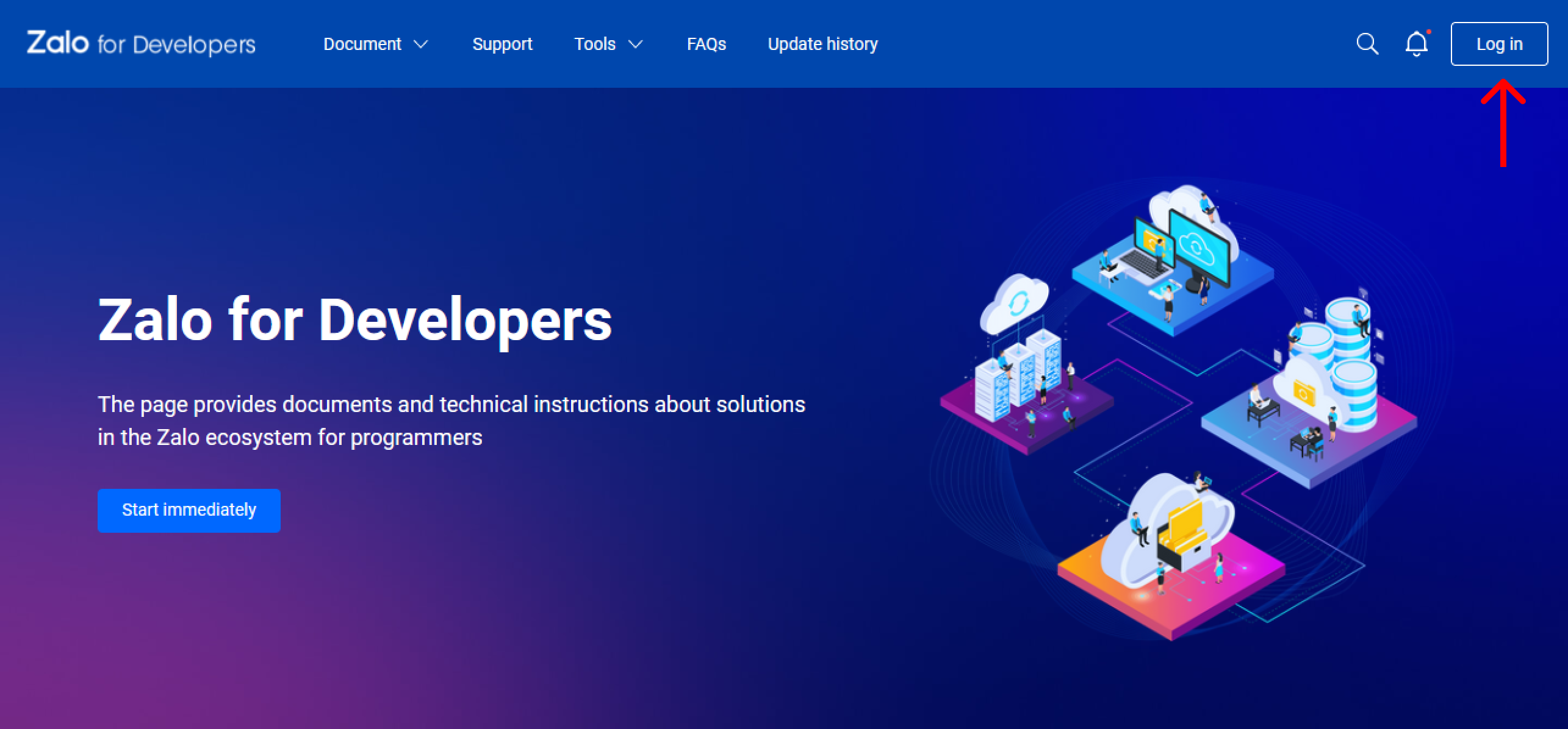 Instagram photo editing tips: Make your photos more engaging